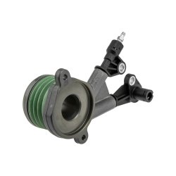 Clutch Central Slave Cylinder AMCP-9891-ME002 OE Ref 0002541408