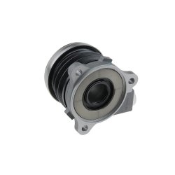 Clutch Central Slave Cylinder AMCP-9892-DW001 OE Ref 96286828