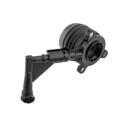 Clutch Central Slave Cylinder AMCP-9894-PL022 OE Ref 55583068