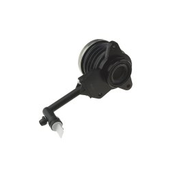 Clutch Central Slave Cylinder AMCP-9897-FR010 OE Ref 4104918