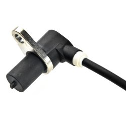 Front Left ABS Wheel Sensor AMCP-990-NS112 OE Ref 479110L700