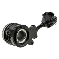 Clutch Central Slave Cylinder AMCP-9900-FT004 OE Ref 55199563