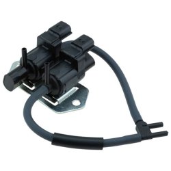 Front Differential Lock Change over Valve AMCP-9903-MS009 OE Ref K5T81794