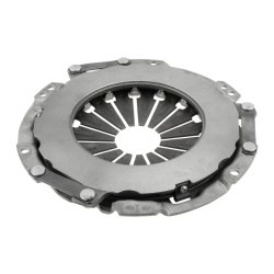 Clutch Pressure Plate AMCP-9904-TY002D OE Ref 3121020371