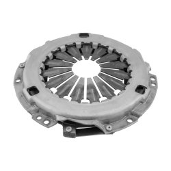 Clutch Pressure Plate AMCP-9904-TY002D OE Ref 3121020371 Aftermarket