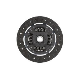 Clutch Disc AMCP-9905-VW005T