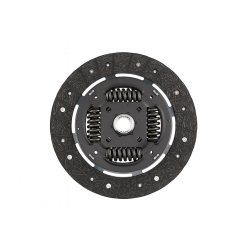 Clutch Disc AMCP-9905-VW005T Aftermarket