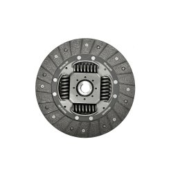 Clutch Disc AMCP-9906-TY001T OE Ref 3125026060