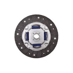 Clutch Disc AMCP-9907-VW004T