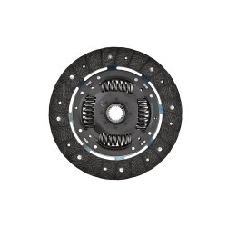 Clutch Disc AMCP-9908-MZ001T