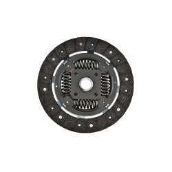 Clutch Disc AMCP-9908-MZ001T Aftermarket