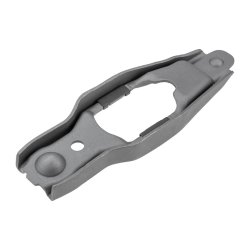 Clutch Release AMCP-9909-AU001 OE Ref 02J141719B