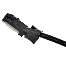 Front Left Right ABS Wheel Sensor AMCP-991-RE019 OE Ref 82006752748