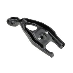 Clutch Release AMCP-9910-CT000 OE Ref 211761