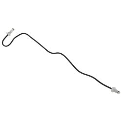 Clutch Hose AMCP-9916-RE039 OE Ref 308510021R