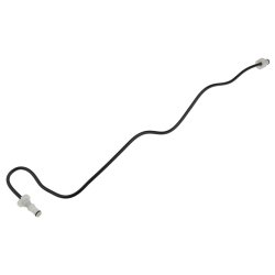 Clutch Hose AMCP-9916-RE039 OE Ref 308510021R Aftermarket