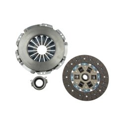 Kit d'embrayage pour TOYOTA OE NZSTY001U