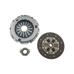 Kit d'embrayage pour TOYOTA OE NZSTY001U Aftermarket