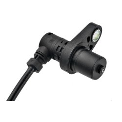 Front Left ABS Wheel Sensor AMCP-992-TY015 OE Ref 8954312070