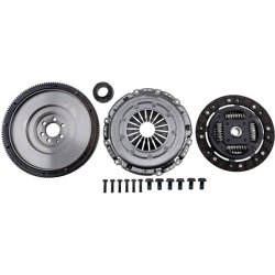 Clutch Kit AMCP-9922-AU003 OE Ref 03L105266BT