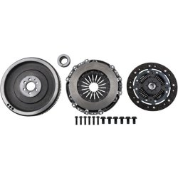 Clutch Kit AMCP-9922-AU003 OE Ref 03L105266BT Aftermarket