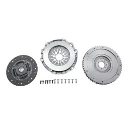 Kit d'embrayage pour DACIA, MERCEDES, NISSAN, RENAULT, OE NZSRE002