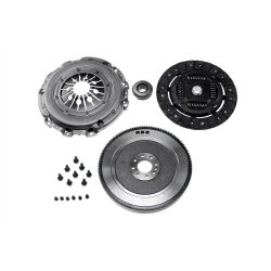 Clutch Kit AMCP-9925-CT000 OE Ref 0532S7 Aftermarket