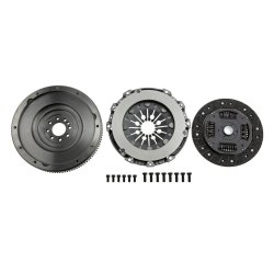 Clutch Kit AMCP-9927-FR007 OE Ref 1508663