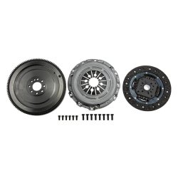 Clutch Kit AMCP-9927-FR007 OE Ref 1508663 Aftermarket