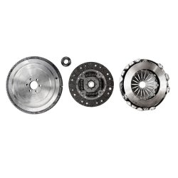 Kit d'embrayage pour CITROËN, PEUGEOT OE NZSCT001