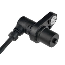 Front Left ABS Wheel Sensor AMCP-993-TY037