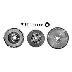 Clutch Kit AMCP-9931-VW003 OE Ref 03G105264G