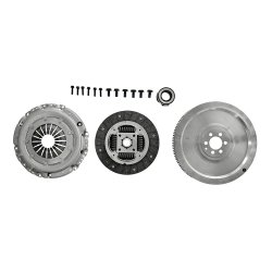 Clutch Kit AMCP-9931-VW003 OE Ref 03G105264G Aftermarket