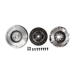 Clutch Kit AMCP-9933-ME001 OE Ref 6110301705