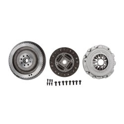 Clutch Kit AMCP-9933-ME001 OE Ref 6110301705 Aftermarket