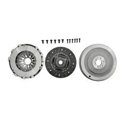 Clutch Kit AMCP-9935-VW007 OE Ref 038105266BB