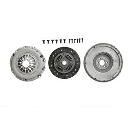Clutch Kit AMCP-9935-VW007 OE Ref 038105266BB Aftermarket