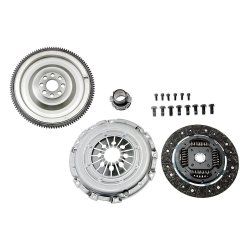 Clutch Kit AMCP-9936-BM002 OE Ref 21211223610 Aftermarket