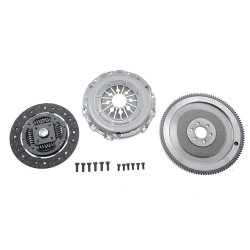 Kit d'embrayage pour FORD, MAZDA, VOLVO OE NZSFR005 Aftermarket