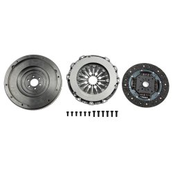 Clutch Kit AMCP-9939-FR006 OE Ref 1232512