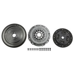 Clutch Kit AMCP-9939-FR006 OE Ref 1232512 Aftermarket