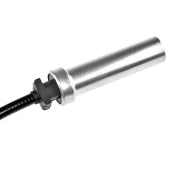 Front Left Right ABS Wheel Sensor AMCP-994-VW015 OE Ref 9015421717