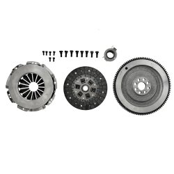 Clutch Kit AMCP-9940-TY001 OE Ref 134500G011