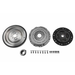 Clutch Kit AMCP-9941-BM006 OE Ref 21211222505 Aftermarket