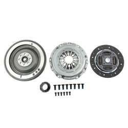Clutch Kit AMCP-9942-BM004 OE Ref 21207565745 Aftermarket