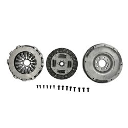 Clutch Kit AMCP-9949-FR002 OE Ref 1233682