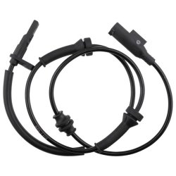 Front Left Right ABS Wheel Sensor AMCP-995-FT026 OE Ref 68246922AA