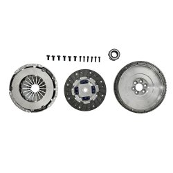 Clutch Kit AMCP-9952-VW004 OE Ref 038105264D