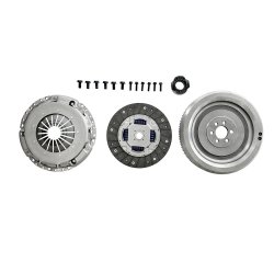 Clutch Kit AMCP-9952-VW004 OE Ref 038105264D Aftermarket
