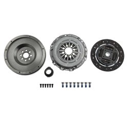 Clutch Kit AMCP-9958-BM005 OE Ref 21211223610